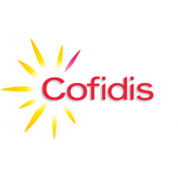 Cofidis - vásárlás áruhitellel