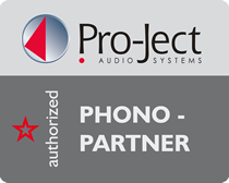 pro-ject-partner-logo