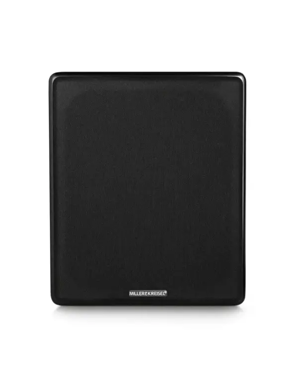M&K Sound MP150 THX Ultra2 High-End fali monitor hangfal - Image 4