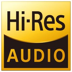 hi-res-audio-logo