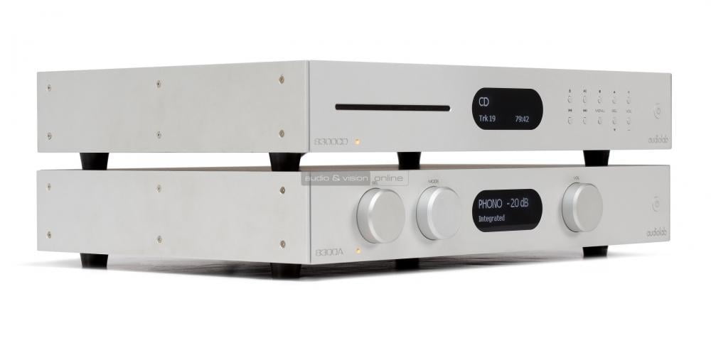 audiolab-8300a-integralt-sztereo-erosito-es-8300cd-cd-lejatszo-teszt
