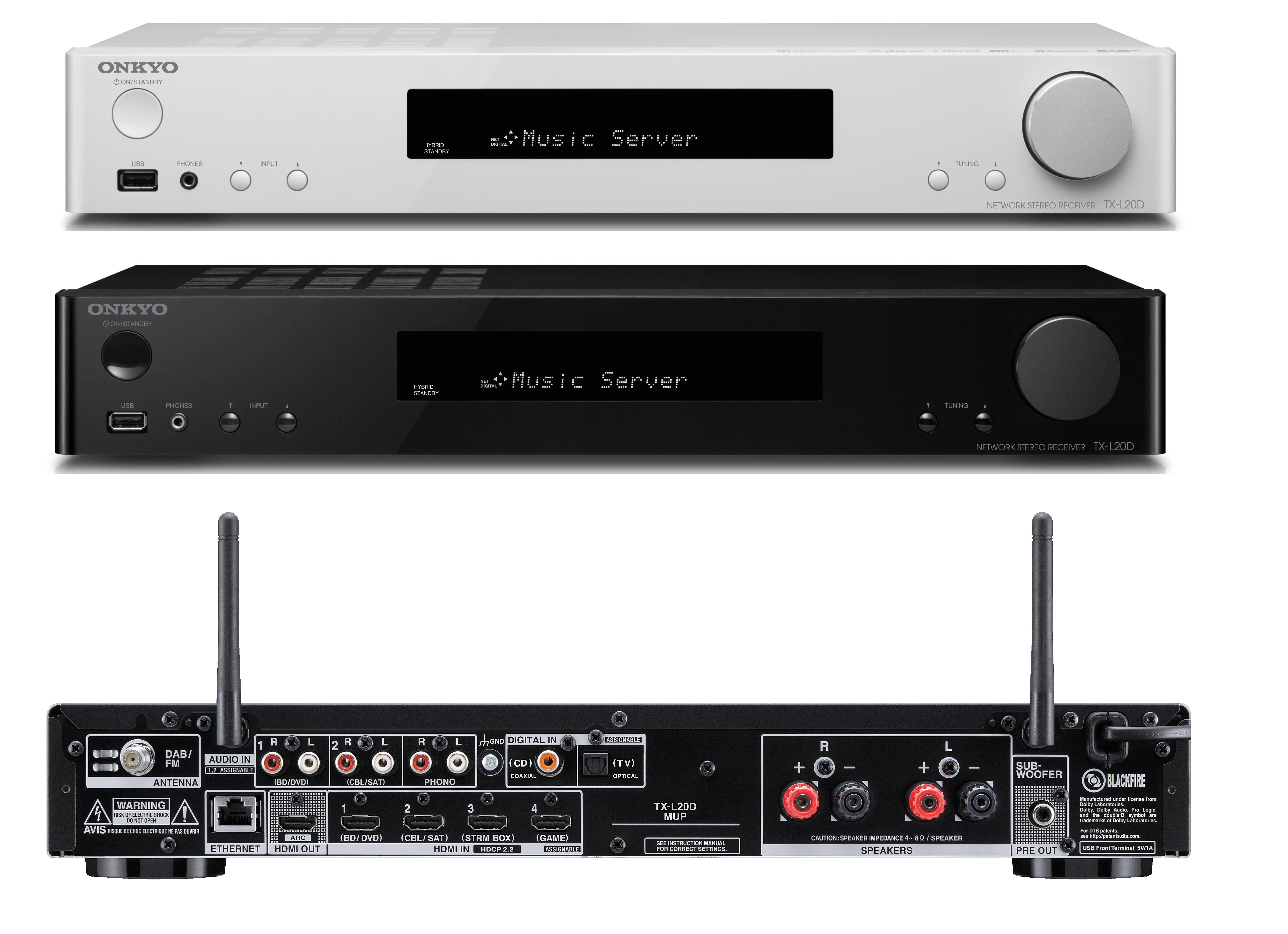 медиафайлы смотреть на цифровом приемнике. стереоресивер yamaha r-n303. тв приставка color dc930hd. цифровой телевизионный приемник dc1002hd mini. Av-ресивер sherwood rd-606i.