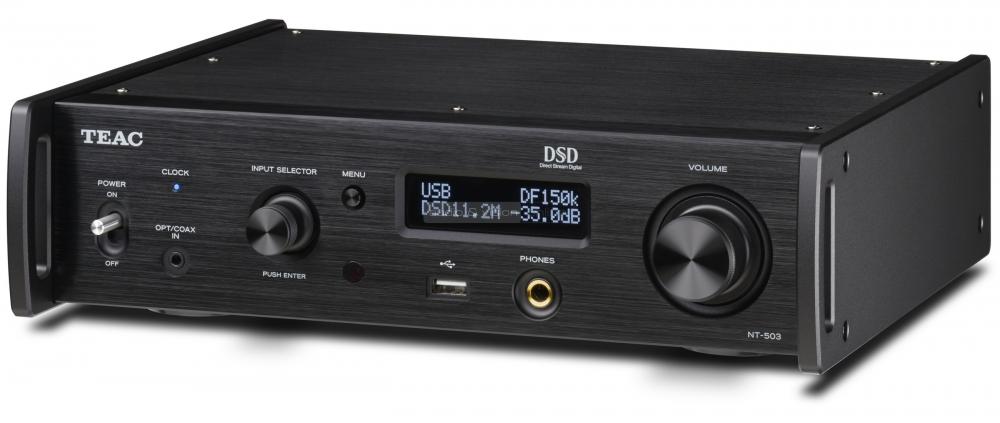 teac-nt-503-usb-dac-es-halozati-zenelejatszo-teszt