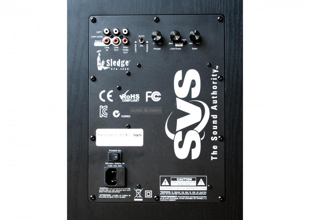 svs-sb12-nsd-sledge