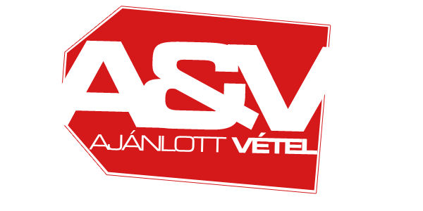 ajanlott_vetel_av_online_award