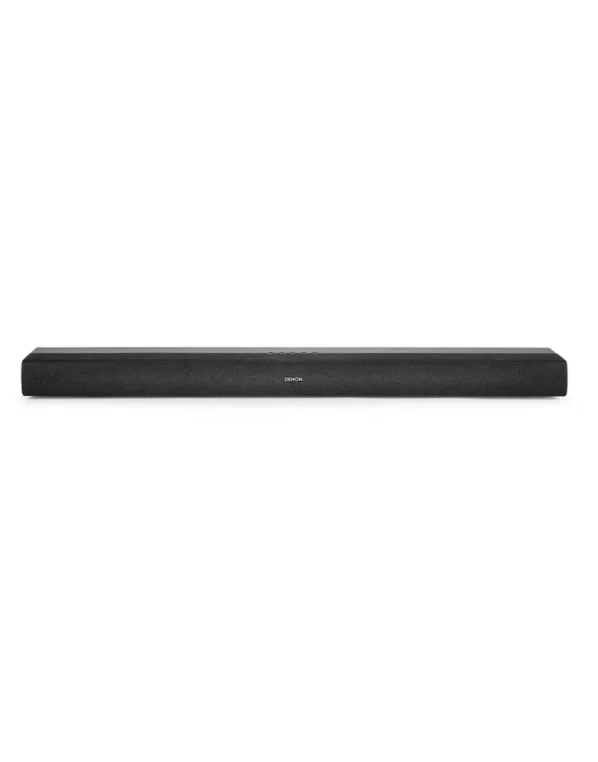 Denon DHT-S218 soundbar, hangprojektor - Image 3