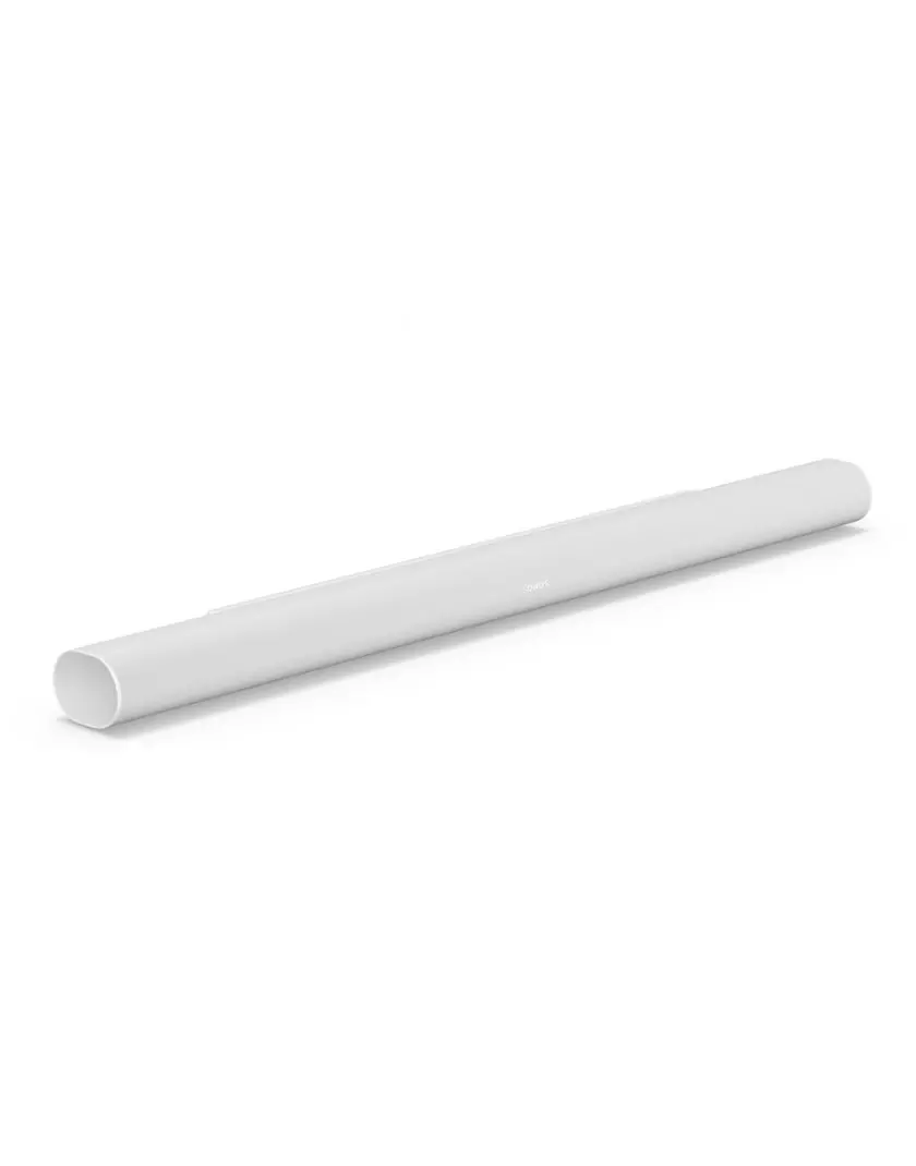 Sonos Arc Ultra prémium Dolby Atmos soundbar, fehér - Image 8