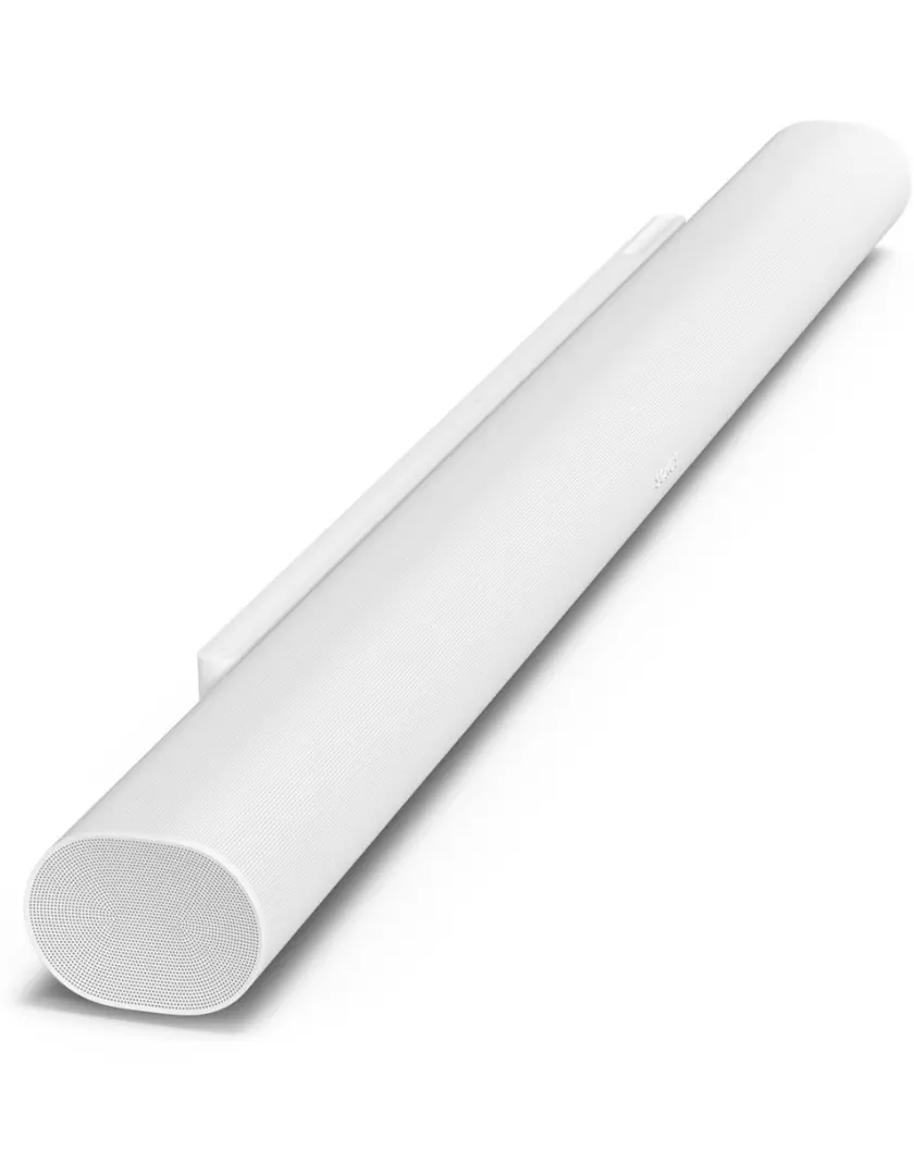 Sonos Arc Ultra prémium Dolby Atmos soundbar, fehér - Image 7