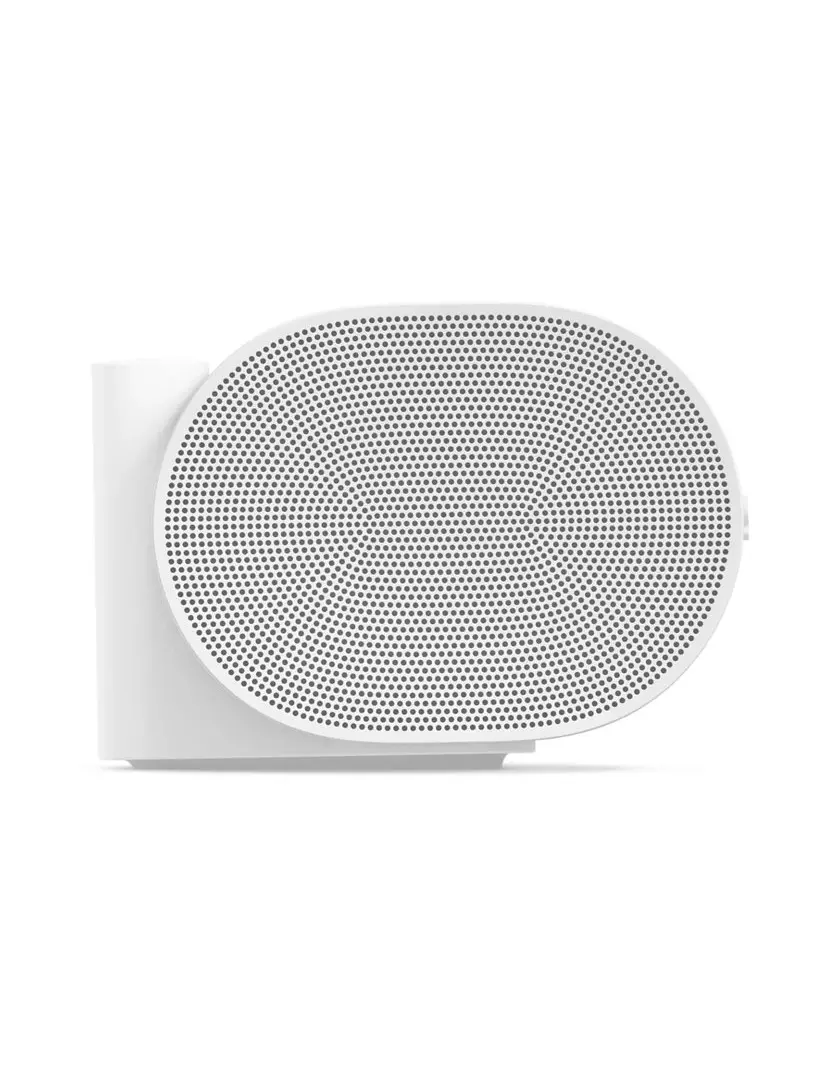 Sonos Arc Ultra prémium Dolby Atmos soundbar, fehér - Image 6