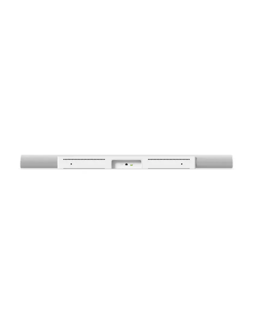 Sonos Arc Ultra prémium Dolby Atmos soundbar, fehér - Image 5