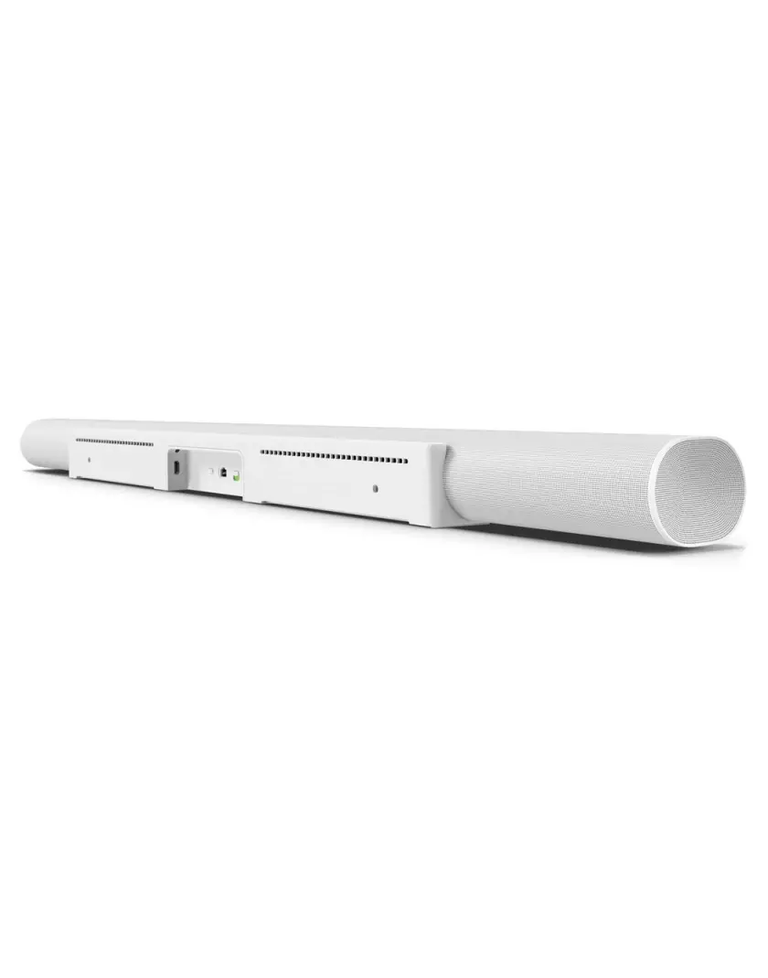 Sonos Arc Ultra prémium Dolby Atmos soundbar, fehér - Image 4