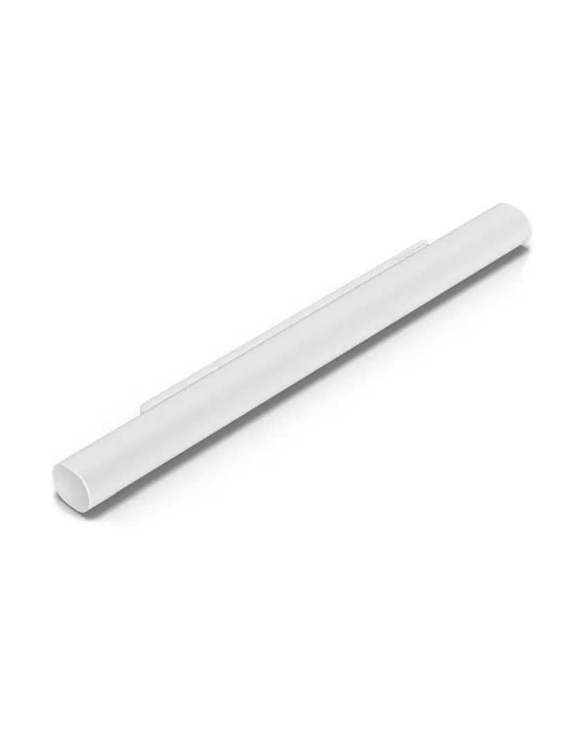 Sonos Arc Ultra prémium Dolby Atmos soundbar, fehér