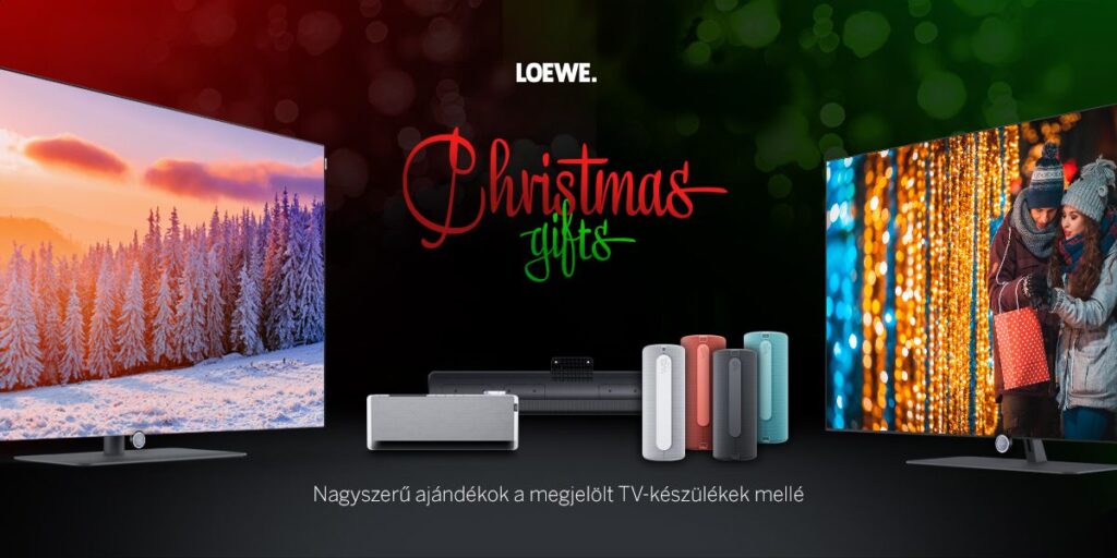 loewe bild 4 55