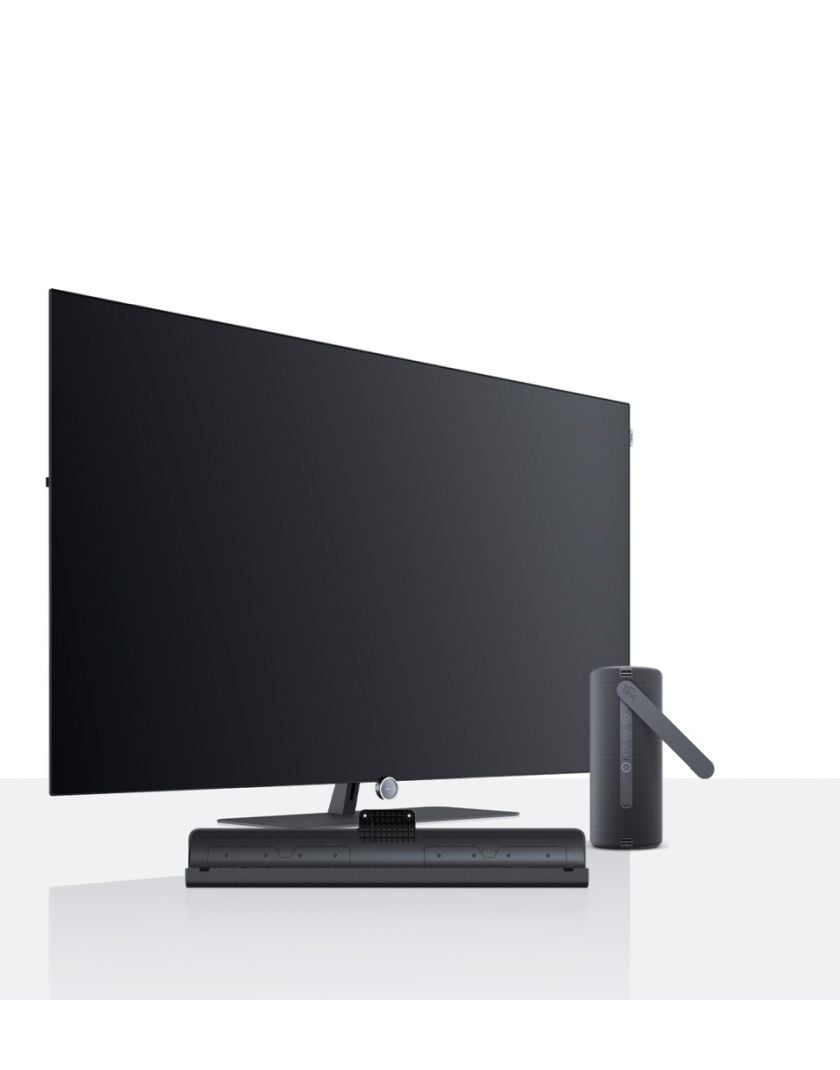 loewe televisions australia