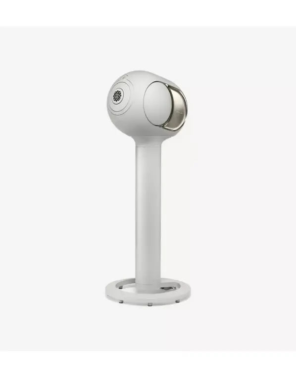 Devialet Tree Phantom Ultimate 108dB állvány Light Pearl
