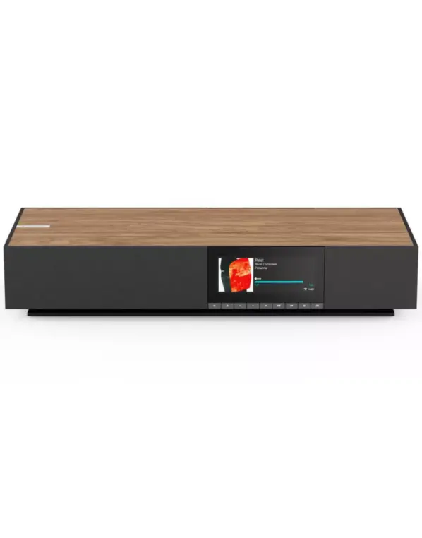 Cambridge Audio EVO ONE All-in-One lejátszó