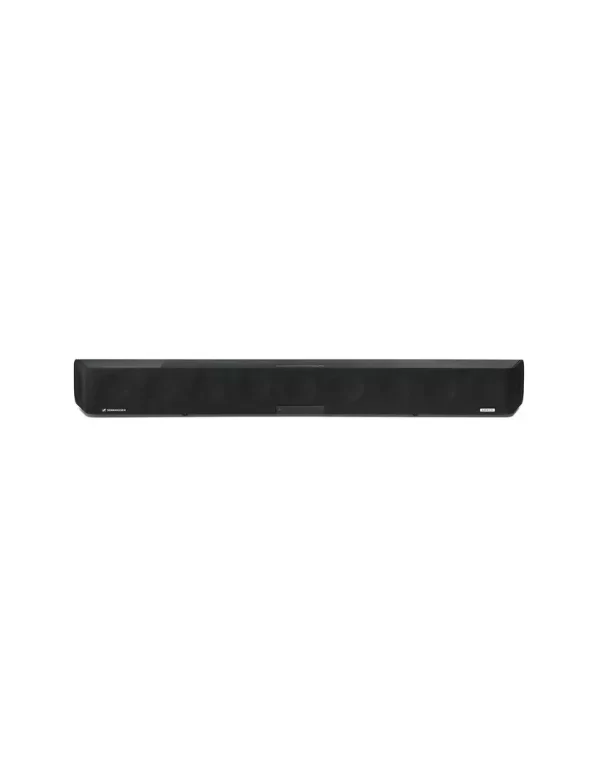 Sennheiser AMBEO Soundbar MAX - Image 7