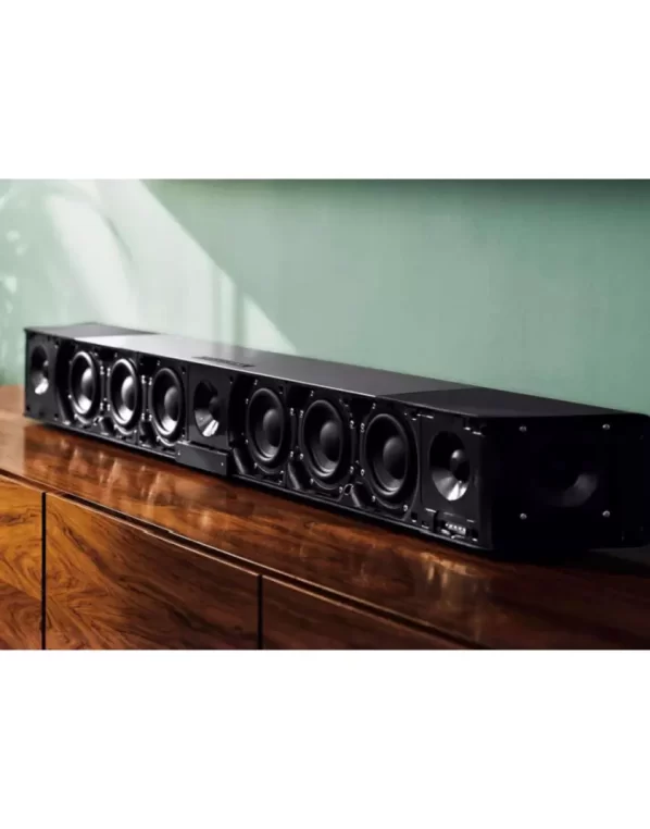 Sennheiser AMBEO Soundbar MAX - Image 2