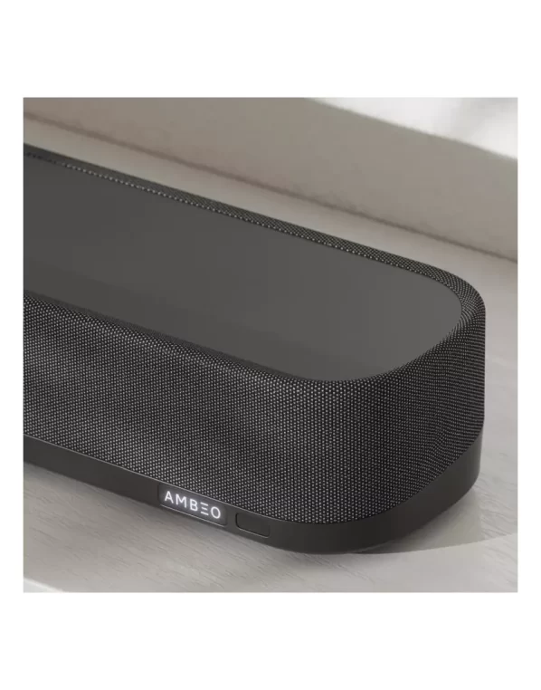 Sennheiser AMBEO Soundbar Mini - Image 6