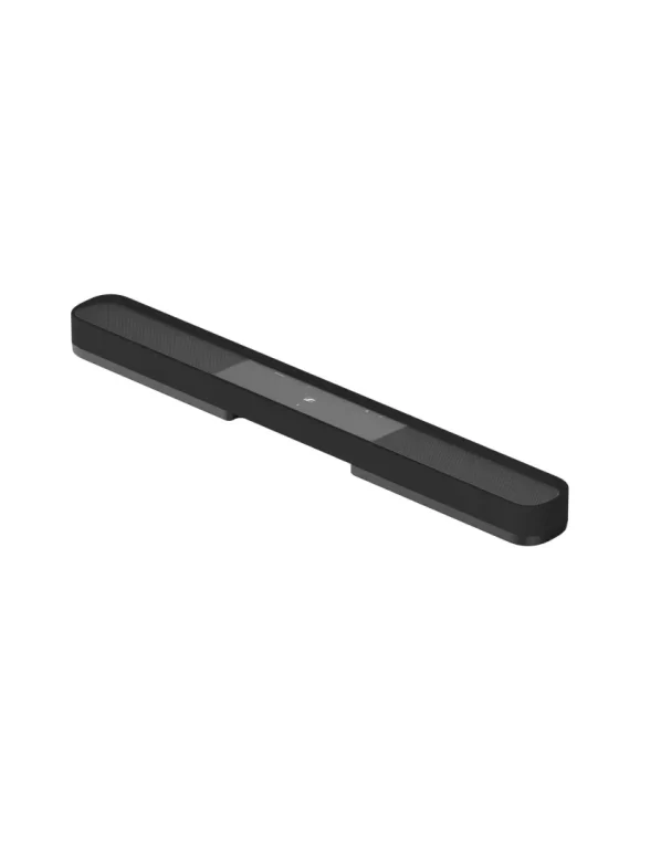 Sennheiser AMBEO Soundbar Plus