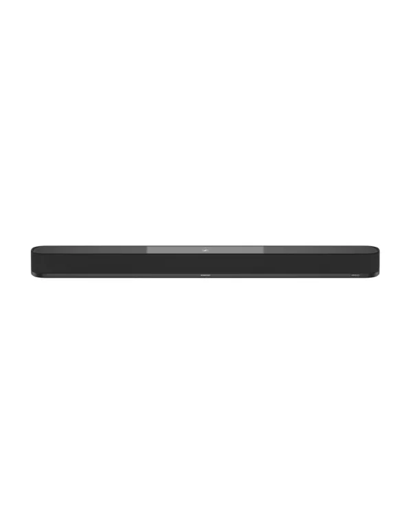 Sennheiser AMBEO Soundbar Plus - Image 5