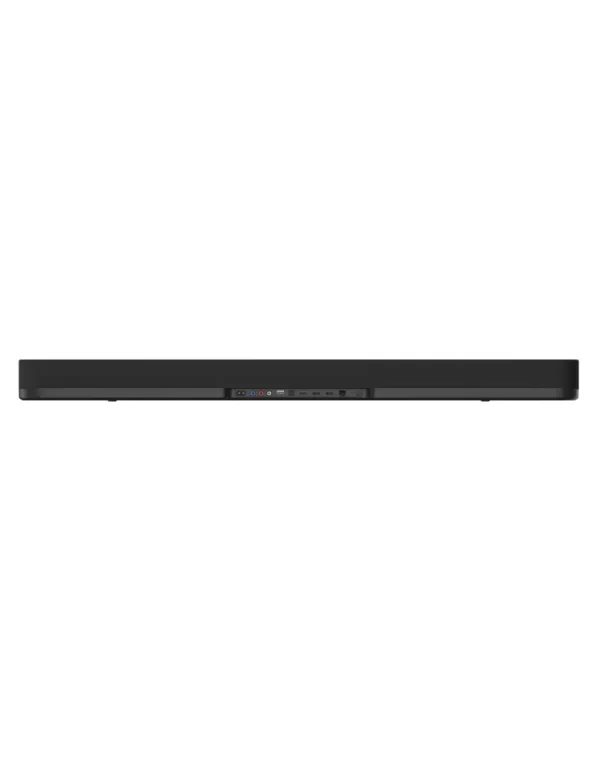 Sennheiser AMBEO Soundbar Plus - Image 2