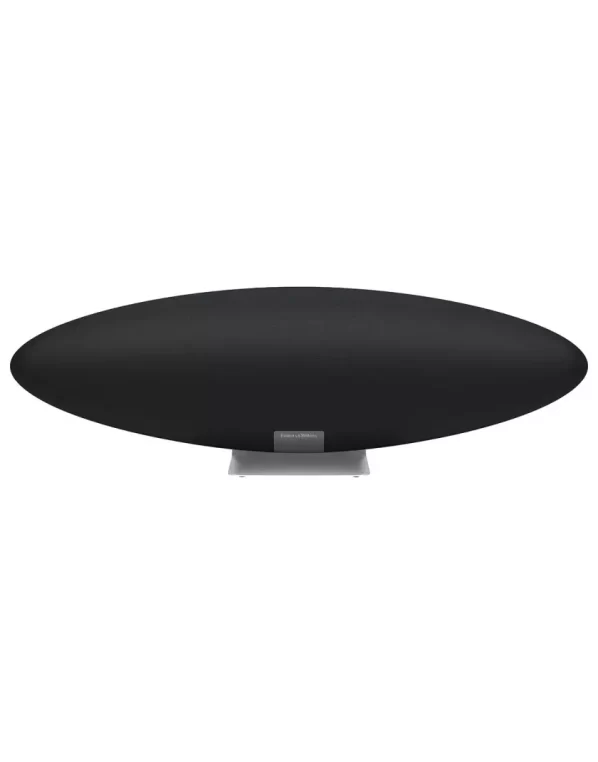 Bowers & Wilkins Zeppelin Pro Edition vezetéknélküli aktív hangfal szürke - Image 6