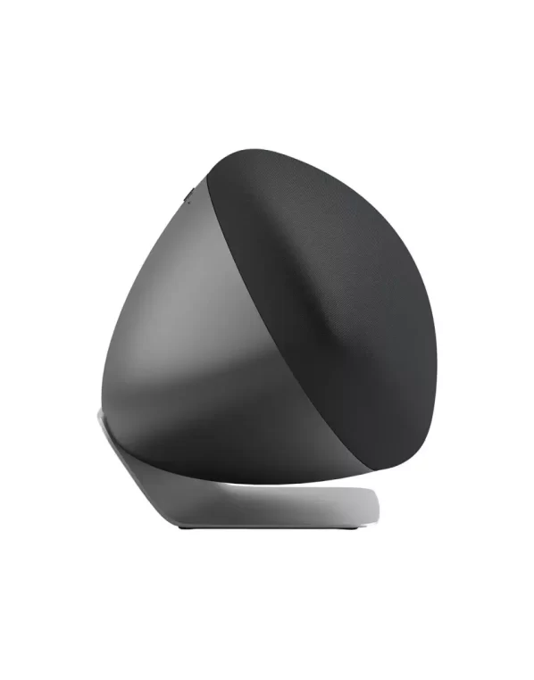 Bowers & Wilkins Zeppelin Pro Edition vezetéknélküli aktív hangfal szürke - Image 3