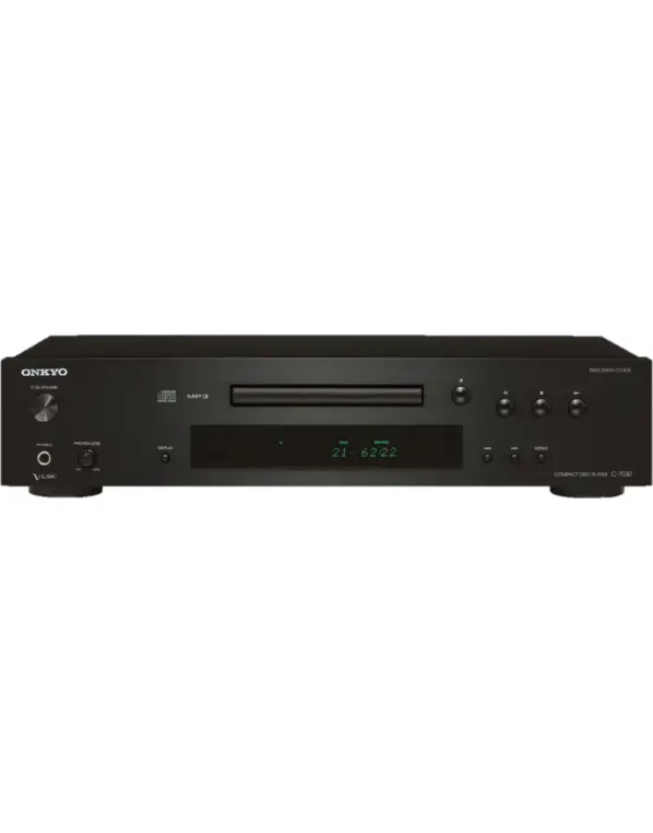 Onkyo C-7030 CD lejátszó