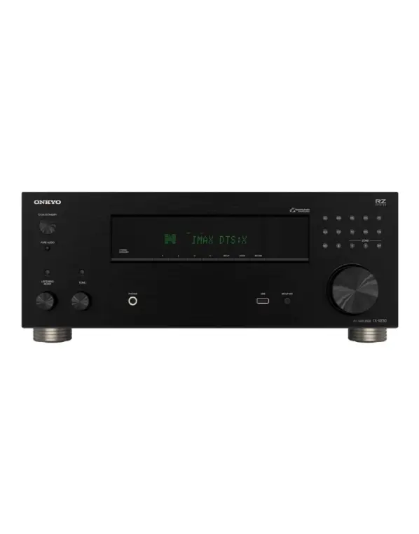 Onkyo TX-RZ30 9.2 házimozi erősítő - Image 2