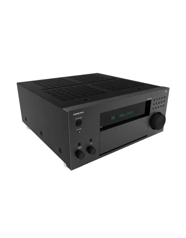 Onkyo TX-RZ70 11.2 THX házimozi erősítő