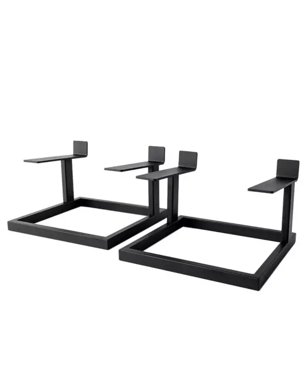 Argon Audio VESTLYD V12C STAND hangfal állvány