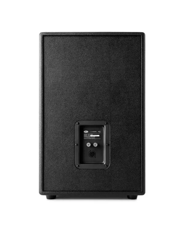 Argon Audio Vestlyd V12C hangfal fekete - Image 3