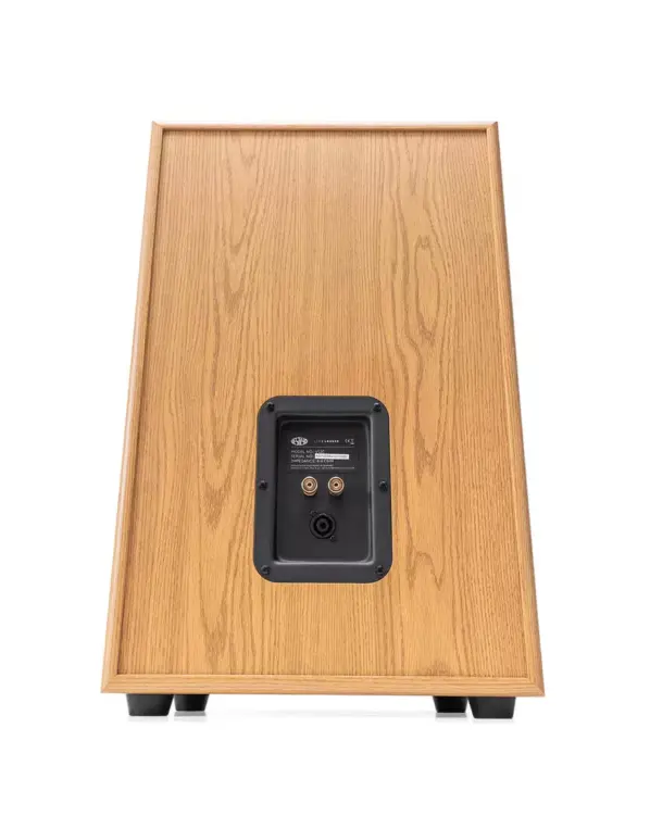 Argon Audio Vestlyd V12C hangfal tölgy - Image 5
