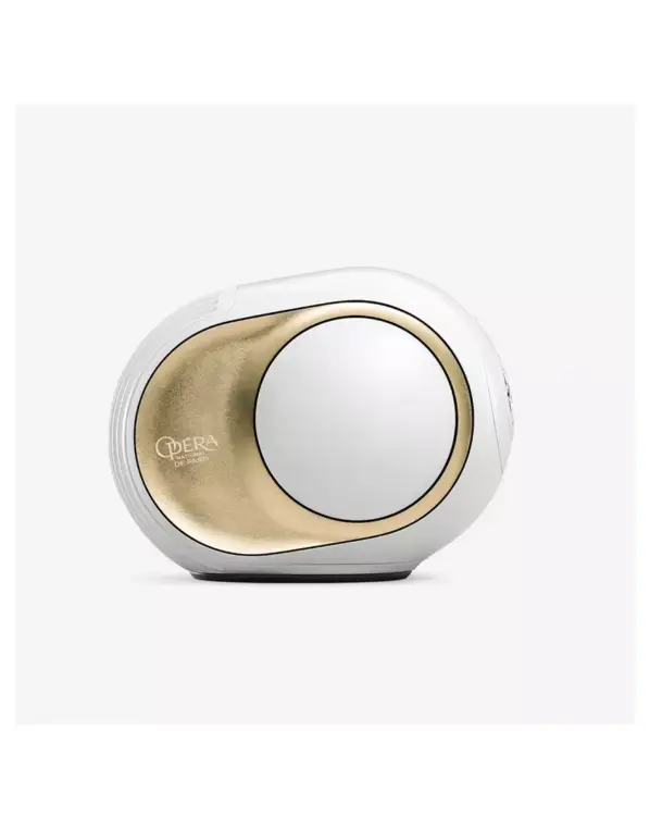 Devialet Phantom II 98dB vezeték nélküli hangszóró Opéra de Paris - Image 5