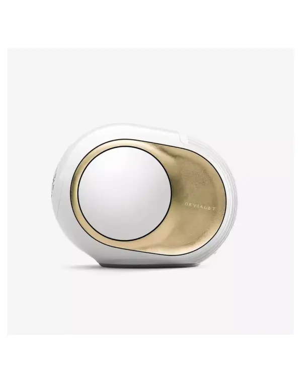 Devialet Phantom II 98dB vezeték nélküli hangszóró Opéra de Paris - Image 3