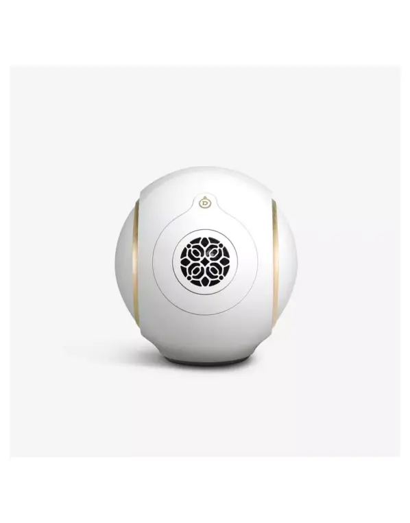 Devialet Phantom II 98dB vezeték nélküli hangszóró Opéra de Paris - Image 4