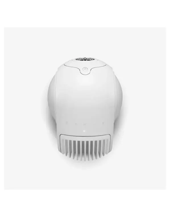 Devialet Phantom II 98dB vezeték nélküli hangszóró fehér - Image 4