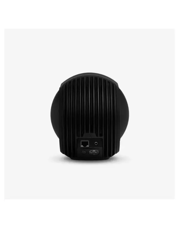Devialet Phantom II 98dB vezeték nélküli hangszóró fekete - Image 5