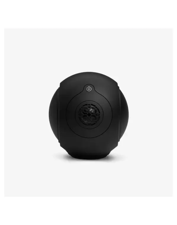Devialet Phantom II 98dB vezeték nélküli hangszóró fekete - Image 6