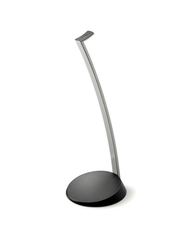 Focal SIB EVO hangfal állvány - Image 3