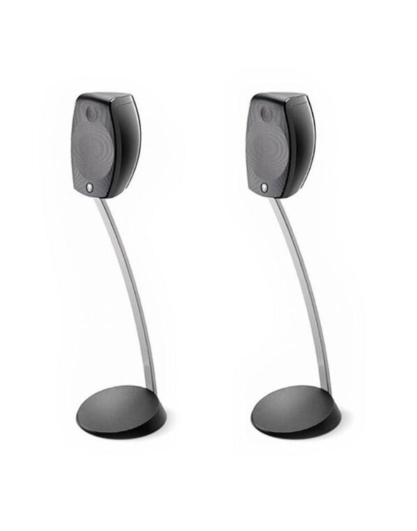Focal SIB EVO hangfal állvány