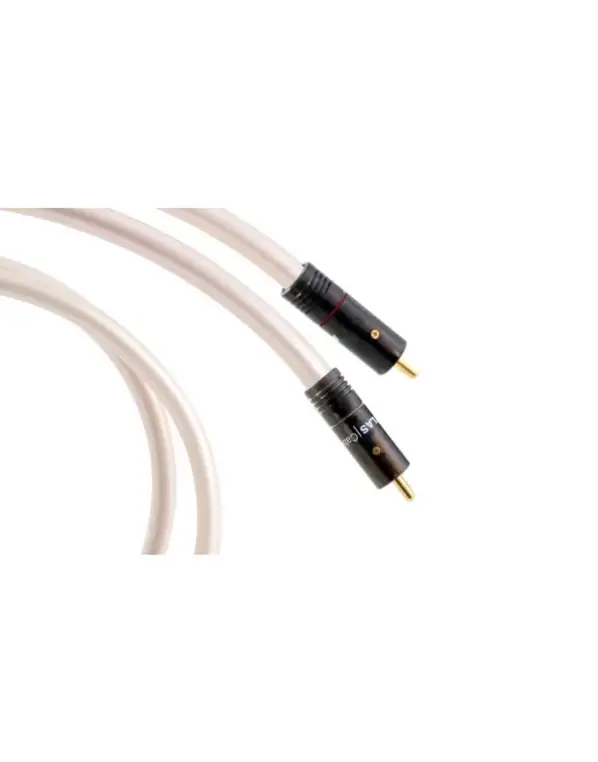 Atlas Element Integra RCA kábel 2m - Image 2