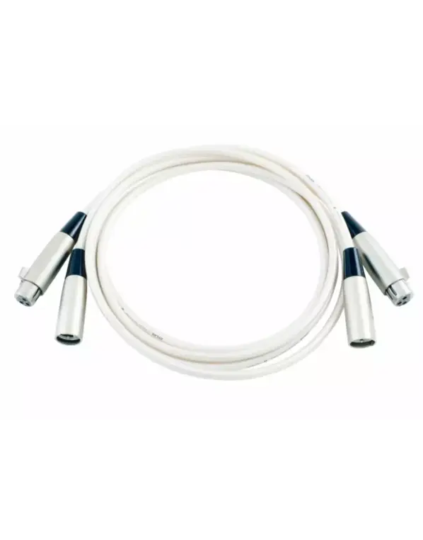 Atlas Element Mezzo XLR kábel 1m