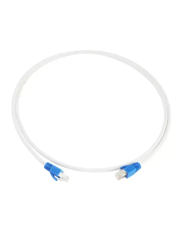 Atlas Element Streaming Ethernet kábel 2m - Image 2
