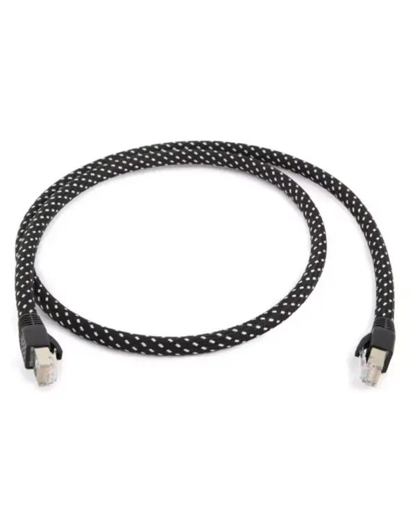 Atlas Hyper Streaming Ethernet kábel 1.5m - Image 3