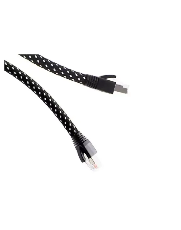 Atlas Hyper Streaming Ethernet kábel 1.5m - Image 2
