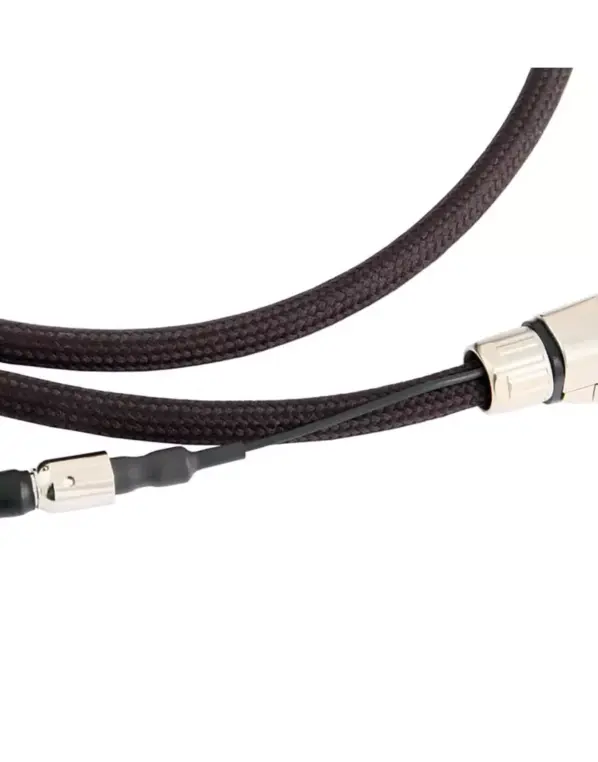 Atlas Mavros Streaming Grun Ethernet kábel 2m - Image 3