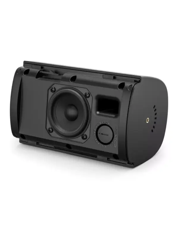 BOSE Professional AudioPack Pro S4B kültéri hangfal szett fekete - Image 6