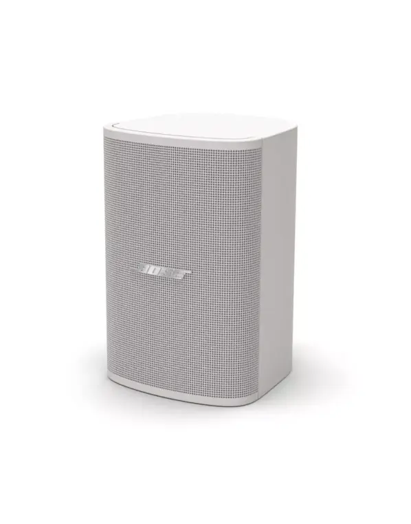 Bose Professional DesignMax DM3SE kültéri hangfal fehér